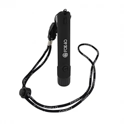 Electronic Whistles Fox 40 Mini Electronic Whistle