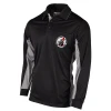 Smitty Apparel Co. NHBUA MLB Replica Long Sleeve Umpire Shirts