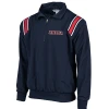 Smitty Apparel NHBUA Jacket