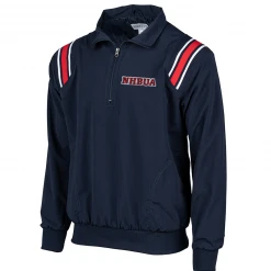 Smitty Apparel NHBUA Jacket