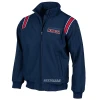 Smitty Apparel NHBUA Thermal Jacket