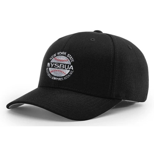 Outlet ⌛ NYSBUA Richardson Performance Hats ⭐ 5 NYSBUA Richardson Performance Hats