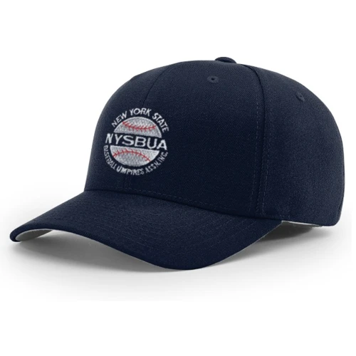 Outlet ⌛ NYSBUA Richardson Performance Hats ⭐ 6 NYSBUA Richardson Performance Hats