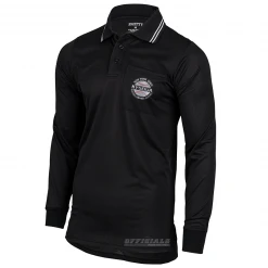 Smitty Apparel NYSBUA Long Sleeve Shirt
