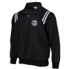 The Sports Loft NYSBUA Pullovers