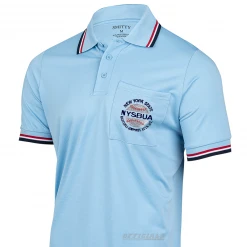 Smitty Apparel NYSBUA Shirts