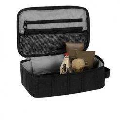 Ogio Shadow Travel Kit Equipment Bags