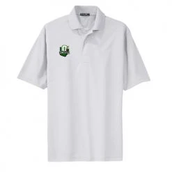 CHOOSE MEN'S OR WOMEN'S OHSAA Logo Elite Volleyball Shirt Ohio