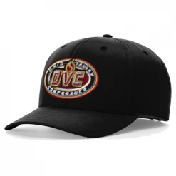 American, Big12, Big East, C-USA, Big10, ACC, Big South, Sun Belt, OVC, A Sun Richardson College Baseball Logo Umpire Hats