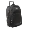 Equipment Bags OGIO Kickstart 22 Travel Bag