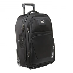 Equipment Bags OGIO Kickstart 22 Travel Bag