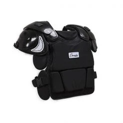 Champion High Impact Chest Protector Chest Protectors