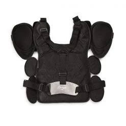 Champion High Impact Chest Protector Chest Protectors