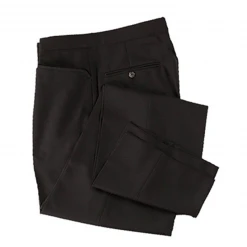 Smitty Apparel CO. Smitty Western Pocket Referee Pants