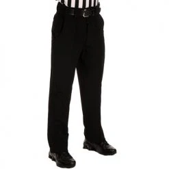 Smitty Apparel Co. Smitty Lacrosse Pants Pants & Shorts