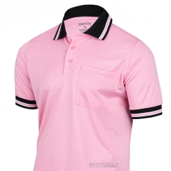Smitty Apparel CO. Smitty Pro Flex Umpire Shirts