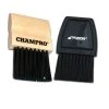 Champro Plate Brushes & Indicators Umpire Plate Brush