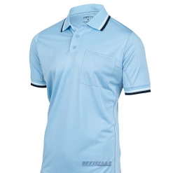 Smitty Apparel CO. Smitty Pro Flex Umpire Shirts