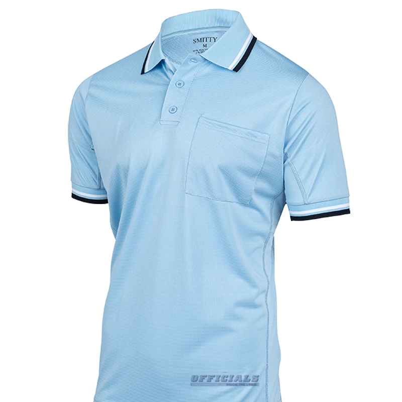 Cheap ๐ Smitty Apparel CO. Smitty Pro Flex Umpire Shirts NYSSO โญ 3 Smitty Apparel CO. Smitty Pro Flex Umpire Shirts NYSSO
