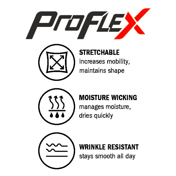 Best reviews of 🤩 Smitty Apparel Co. CBUAO LOGO MLB Replica Long Sleeve Umpire ✔️ Shirts ⌛ 6 Smitty Apparel Co. CBUAO LOGO MLB Replica Long Sleeve Umpire Shirts