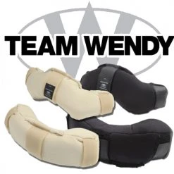 Face Masks & Pads Team Wendy Replacement Mask Pads