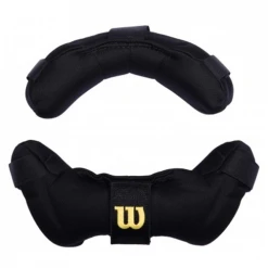 Wilson Memory Foam Replacement Mask Pads