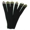 Purchase Officials Supplies Replacement Leg Guard Straps