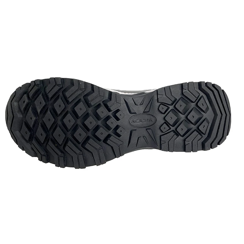 Brand new ๐งจ Smitty Apparel CO. Smitty Black/White Field Shoe ๐ฏ 4 Smitty Apparel CO. Smitty Black/White Field Shoe