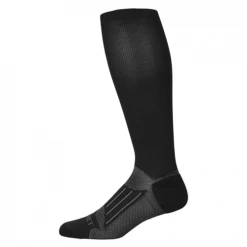 Pro Feet Over The Calf Compression Socks