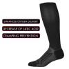 Cheapest ✨ Pro Feet Over The Calf Compression 🥰 Socks ⌛ 1 Pro Feet Over The Calf Compression Socks