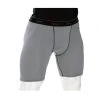 Smitty Apparel CO. Smitty Compression Shorts With Cup Pocket