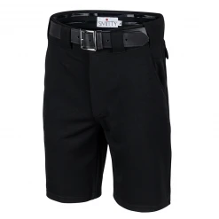 Smitty Apparel CO. Smitty Football Shorts Pants & Shorts