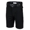 Smitty Apparel CO. Smitty Premium Ultra-Light Football Shorts