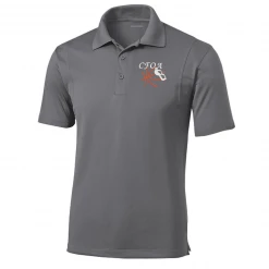 Purchase Officials Supplies Sport Tek Dri Zone Polo
