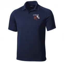 Purchase Officials Supplies Sport Tek Dri Zone Polo