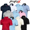 Smitty Apparel CO. Smitty Pro Flex Umpire Shirts