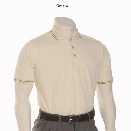 Budget ๐ Purchase Officials Supplies Sale & Clearance Clearance Pro Knit Umpire Shirts โญ 6 Purchase Officials Supplies Sale & Clearance Clearance Pro Knit Umpire Shirts