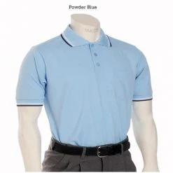 Budget ๐ Purchase Officials Supplies Sale & Clearance Clearance Pro Knit Umpire Shirts โญ 19 Purchase Officials Supplies Sale & Clearance Clearance Pro Knit Umpire Shirts
