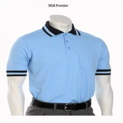 Budget ๐ Purchase Officials Supplies Sale & Clearance Clearance Pro Knit Umpire Shirts โญ 23 Purchase Officials Supplies Sale & Clearance Clearance Pro Knit Umpire Shirts