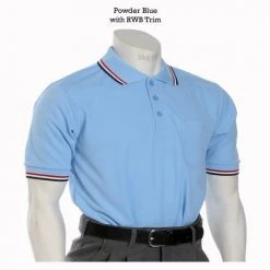Budget ๐ Purchase Officials Supplies Sale & Clearance Clearance Pro Knit Umpire Shirts โญ 28 Purchase Officials Supplies Sale & Clearance Clearance Pro Knit Umpire Shirts