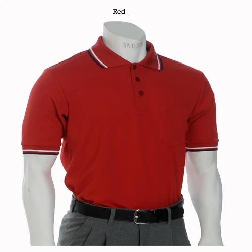 Budget ๐ Purchase Officials Supplies Sale & Clearance Clearance Pro Knit Umpire Shirts โญ 9 Purchase Officials Supplies Sale & Clearance Clearance Pro Knit Umpire Shirts