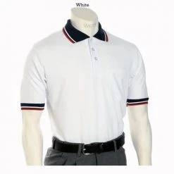 Budget ๐ Purchase Officials Supplies Sale & Clearance Clearance Pro Knit Umpire Shirts โญ 25 Purchase Officials Supplies Sale & Clearance Clearance Pro Knit Umpire Shirts