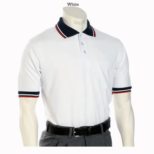 Budget ๐ Purchase Officials Supplies Sale & Clearance Clearance Pro Knit Umpire Shirts โญ 10 Purchase Officials Supplies Sale & Clearance Clearance Pro Knit Umpire Shirts