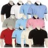 Purchase Officials Supplies Sale & Clearance Clearance Pro Knit Umpire Shirts