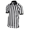 CHOOSE MESH OR ELITE Smitty 1" Stripe Shirt Football Shirts