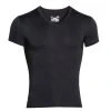 Top 10 โค๏ธ Under Armour V-Neck Compression ๐งจ Shirt Compression & Undergarments โ๏ธ 1 Under Armour V-Neck Compression Shirt Compression & Undergarments