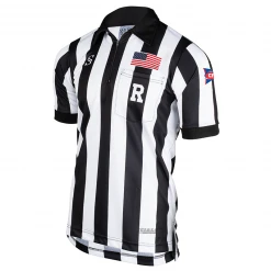 Smitty Apparel Co. Smitty Dye Sublimated Short Sleeve CFO® Shirt