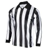 Smitty Apparel Co. Football Shirts Smitty 2" Hybrid Cold/Wet Weather Shirt