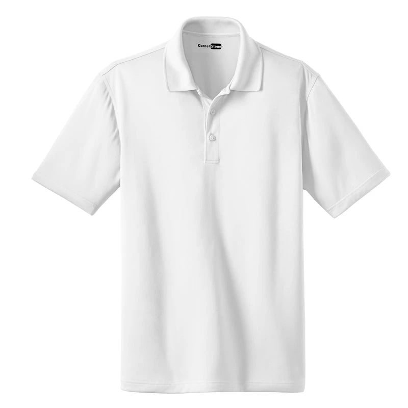 Coupon โจ CHOOSE MEN'S OR ๐ WOMEN'S Elite Volleyball Shirt โ๏ธ 3 CHOOSE MEN'S OR WOMEN'S Elite Volleyball Shirt