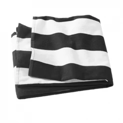 Purchase Officials Supplies Referee Stripe Game Day Towel Basketball Accessories